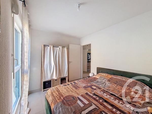 Appartement T3 à vendre  3 pièces - 68 m2 GRABELS - 34