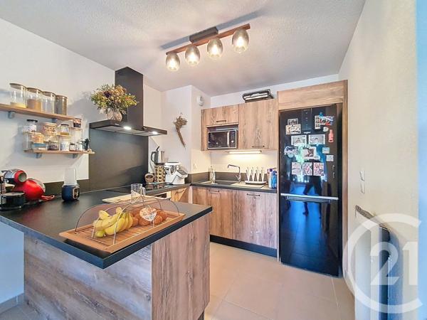 Appartement T3 à vendre  3 pièces - 68 m2 GRABELS - 34