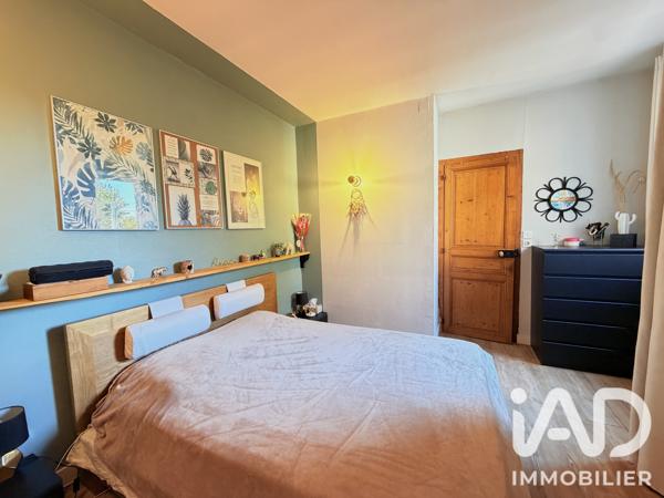 Maison à vendre 6 pièces 134,65 m² Grisy-Suisnes