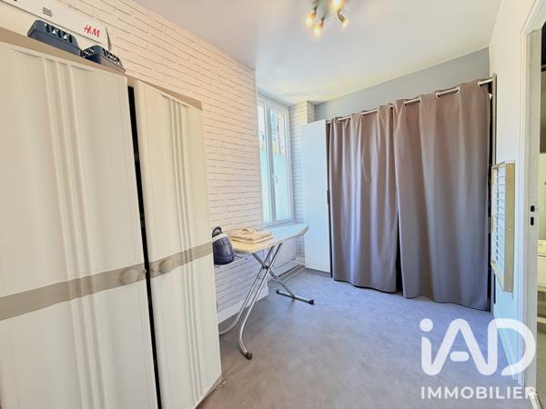 Maison à vendre 6 pièces 134,65 m² Grisy-Suisnes
