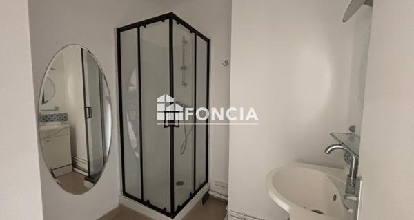 À vendre Appartement 4 pièces 89 m² - Le Havre 76600