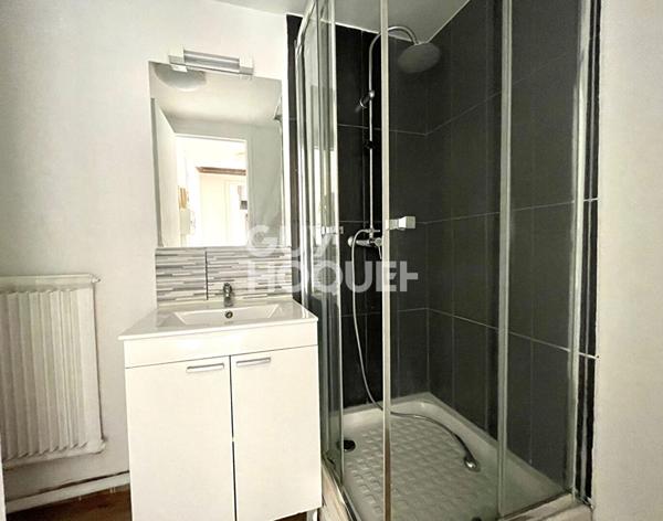 ensemble immobilier