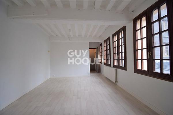 ensemble immobilier