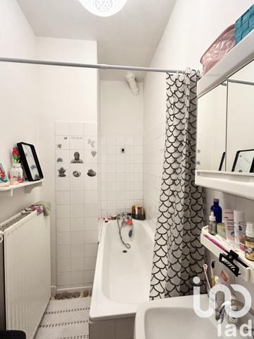 Maison à vendre 6 pièces 133 m² Brive-la-Gaillarde