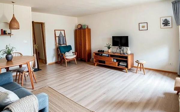 Maison à vendre    5 pièces •  Bezouce