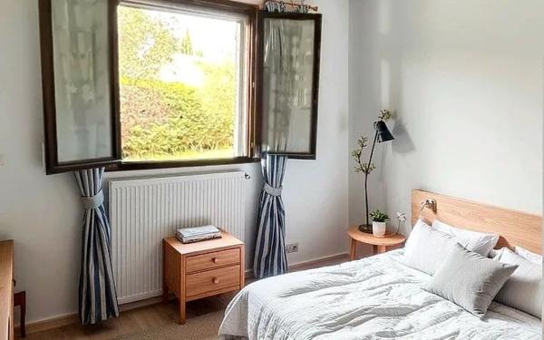 Maison à vendre    5 pièces •  Bezouce