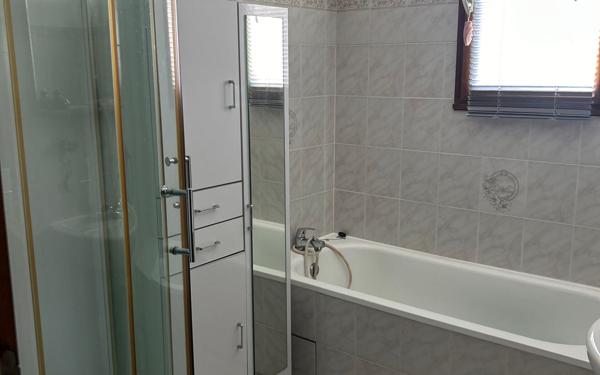 Maison à vendre    5 pièces •  Bezouce