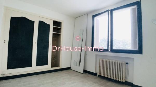 Maison à vendre 7 pièces de 117 m²
