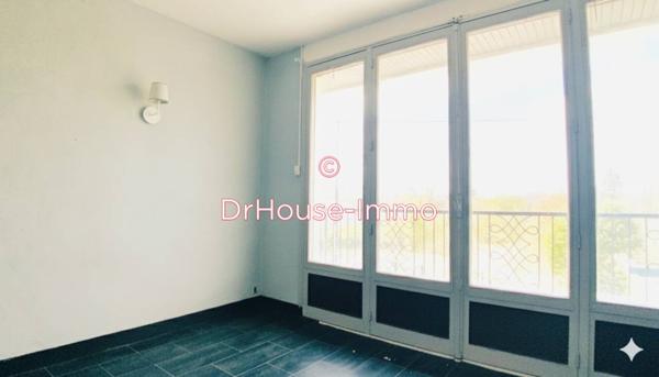 Maison à vendre 7 pièces de 117 m²