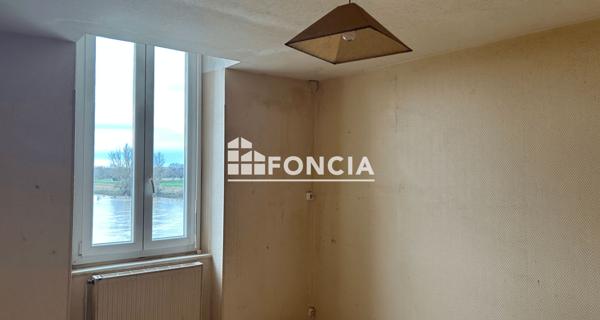 À vendre Immeuble - Tonneins 47400