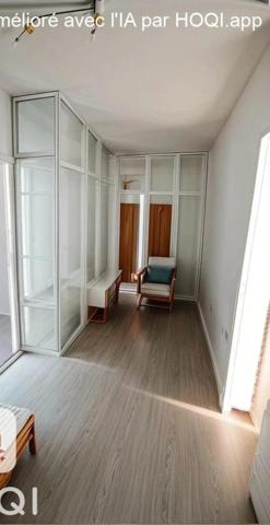 Maison à vendre 6 pièces EYSINES (33)