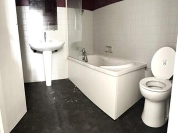 Maison à vendre 6 pièces EYSINES (33)