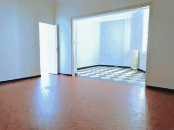 Maison à vendre 6 pièces EYSINES (33)