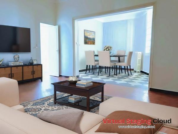 Maison à vendre 6 pièces EYSINES (33)