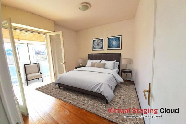 Maison à vendre 6 pièces EYSINES (33)