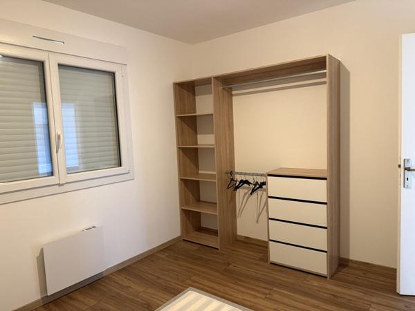 Maison à vendre |  Huriel |  4 pièces | 121 m²