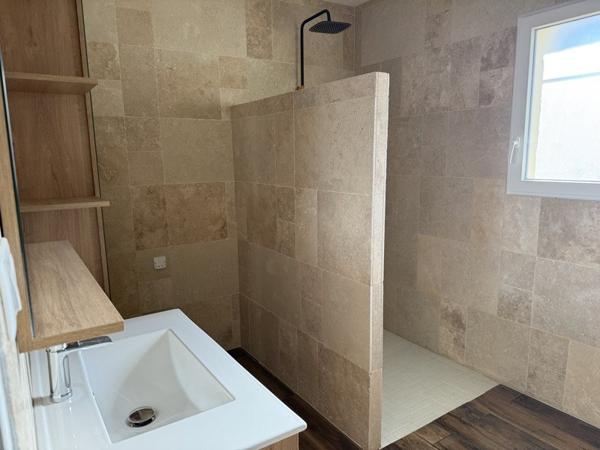 Maison à vendre |  Huriel |  4 pièces | 121 m²