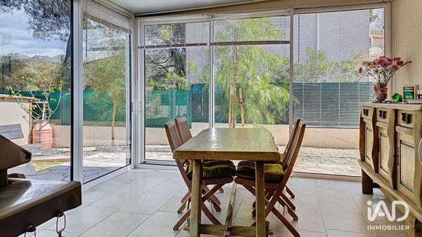Maison à vendre 5 pièces 146 m² Le Boulou