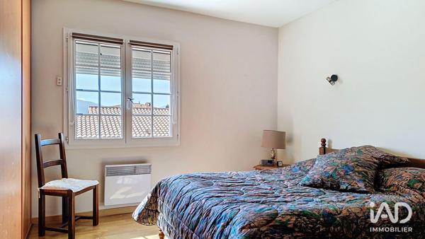 Maison à vendre 5 pièces 146 m² Le Boulou
