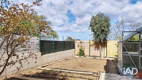 Maison à vendre 5 pièces 146 m² Le Boulou