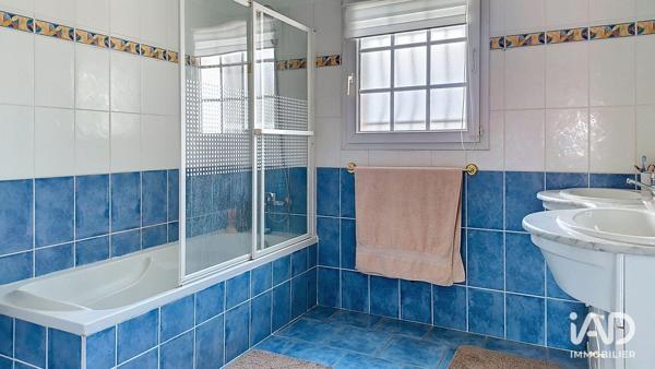 Maison à vendre 5 pièces 146 m² Le Boulou