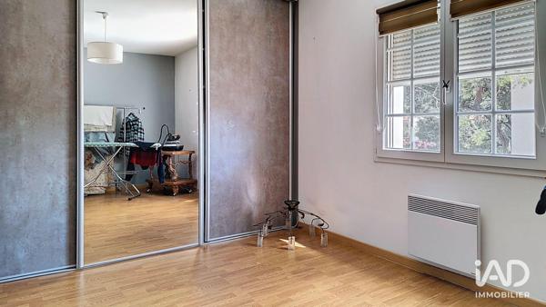 Maison à vendre 5 pièces 146 m² Le Boulou