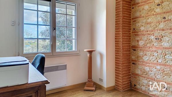 Maison à vendre 5 pièces 146 m² Le Boulou