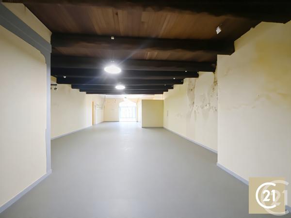 à vendre  165 m2 BOUJAN SUR LIBRON - 34