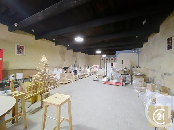 à vendre  165 m2 BOUJAN SUR LIBRON - 34