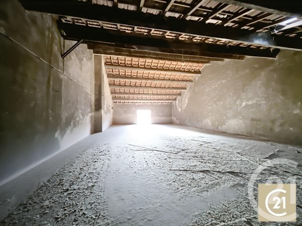 à vendre  165 m2 BOUJAN SUR LIBRON - 34