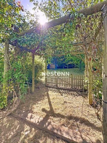 À découvrir : maison 170?m² avec sous-sol et jardin - Proche toutes commodités à Vernon