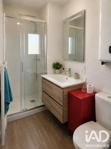 Maison à vendre 6 pièces 142 m² La Roche-sur-Yon