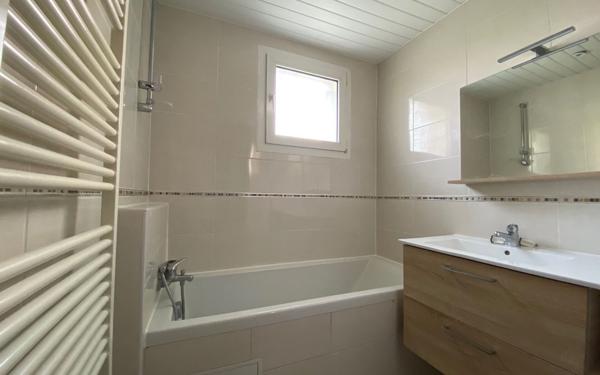 Appartement à vendre    5 pièces • 102 m2 Saint-Dizier