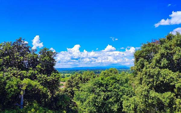 Maison à vendre    5 pièces • 170 m2 Dions