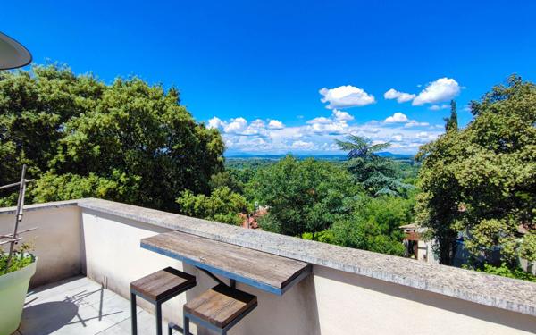 Maison à vendre    5 pièces • 170 m2 Dions