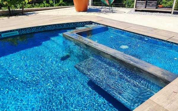 Maison à vendre    5 pièces • 170 m2 Dions