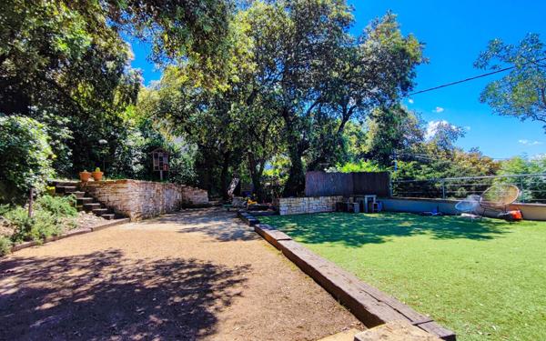 Maison à vendre    5 pièces • 170 m2 Dions