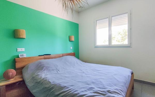 Maison à vendre    5 pièces • 170 m2 Dions