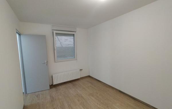 Vente Maison de ville ref.72119 rénové(e) Sille-le-guillaume   