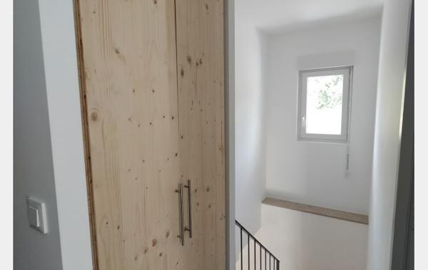 Vente Maison de ville ref.72119 rénové(e) Sille-le-guillaume   