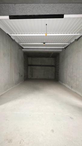 Appartement à VANNES (56000)