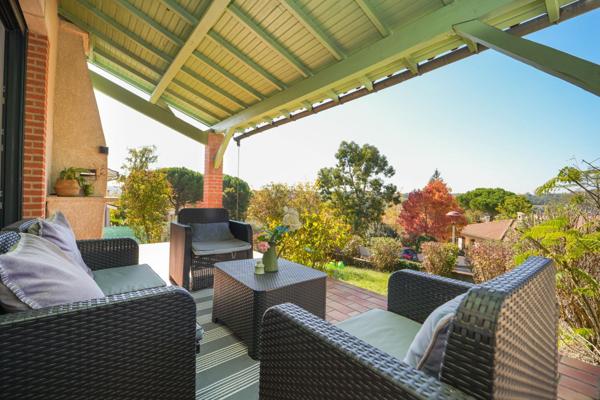 Style, confort et lumière : votre nouvelle vie commence ici !