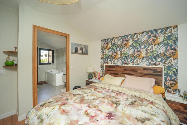 Style, confort et lumière : votre nouvelle vie commence ici !