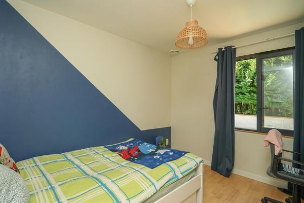 Style, confort et lumière : votre nouvelle vie commence ici !