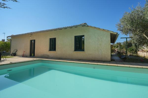 Style, confort et lumière : votre nouvelle vie commence ici !