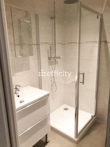 Appartement 5 pièces - 91 m²