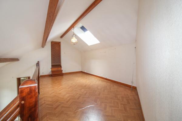 Maison à vendre à Bellac (87300) - Haute-Vienne