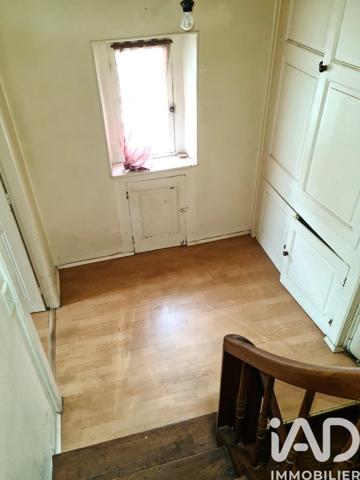 Maison à vendre 4 pièces 117 m² Mazamet