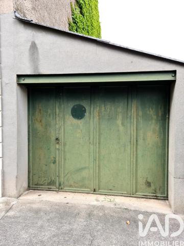 Maison à vendre 4 pièces 117 m² Mazamet