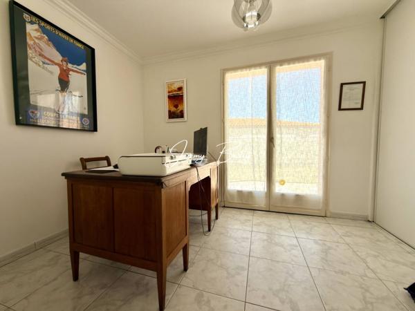 Maison à vendre 7 pièces de 171 m²